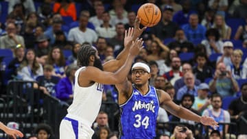 The Orlando Magic have a lot of questions to answer as they build off their strong 2024 season. But they have to be aggressive pursuing those answers.