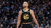 Los Warriors quieren mantener su gran momento en la campaña