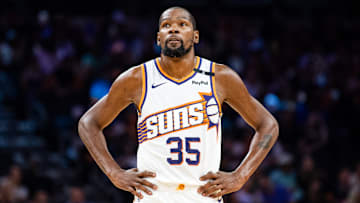 Detroit Pistons v Phoenix Suns