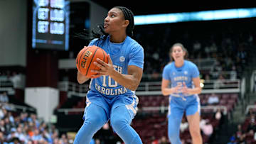 North Carolina v Stanford