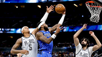 Dallas Mavericks, Jaden Hardy