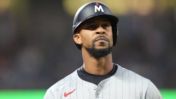 The Minnesota Twins asked AL Central rivals about potential trades at the deadline and were basically laughed out of the room.