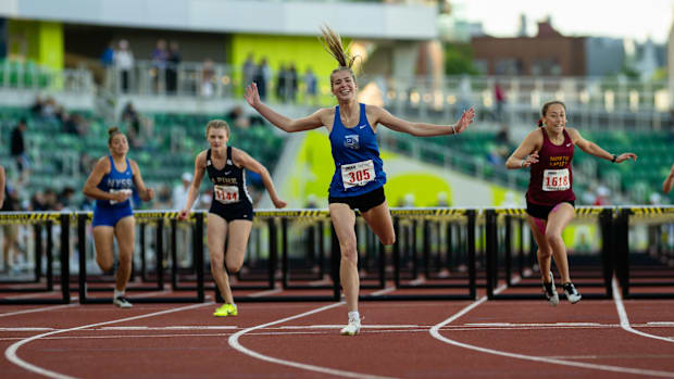 abby greenspan