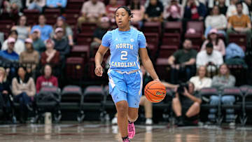 North Carolina v Stanford