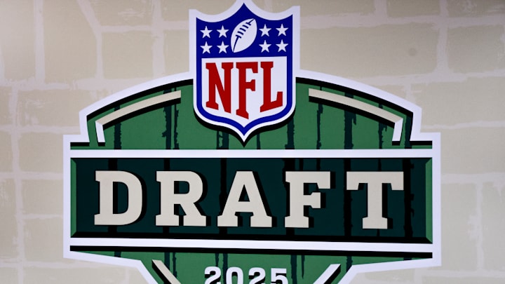 Super Bowl LIX Previews