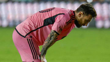 FBL-USA-MLS-MIAMI-ATLANTA