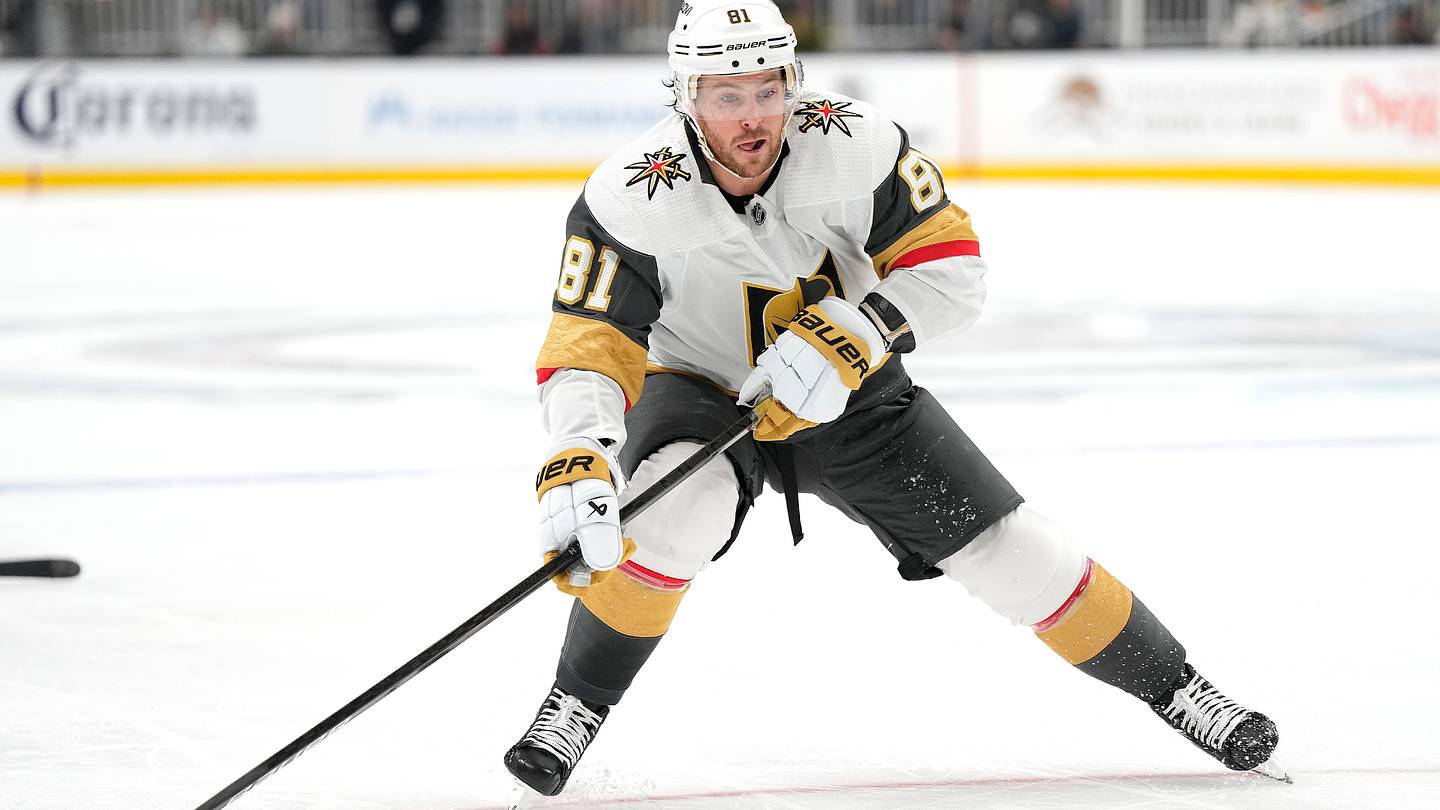 Two free agents the Buffalo Sabres need to sign - Vimarsana News