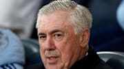 Le Real Madrid suit de près un défenseur talentueux.