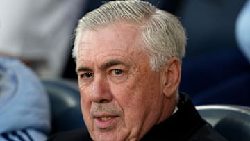 Le Real Madrid suit de près un défenseur talentueux.