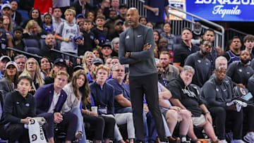 The NBA is still coming to terms with the indictment that alleged prop bet fixing during NBA games. The league and its teams seem to be emphasizing the education they do to prevent this from happening.