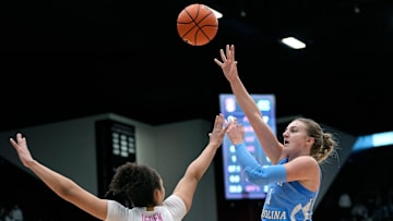 North Carolina v Stanford