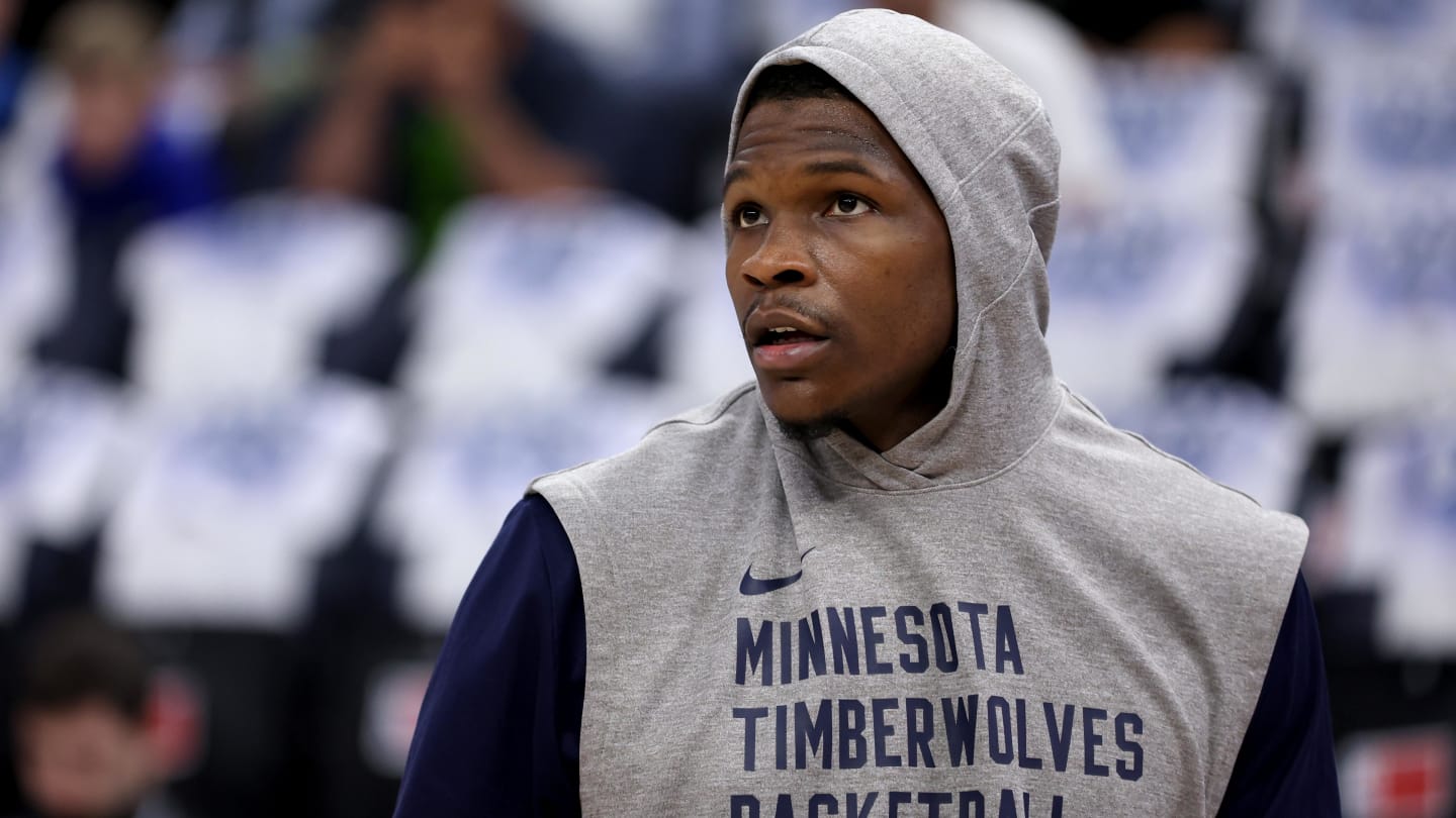Six Wolves make The Ringer’s top-100 players rankings