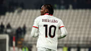 Leao