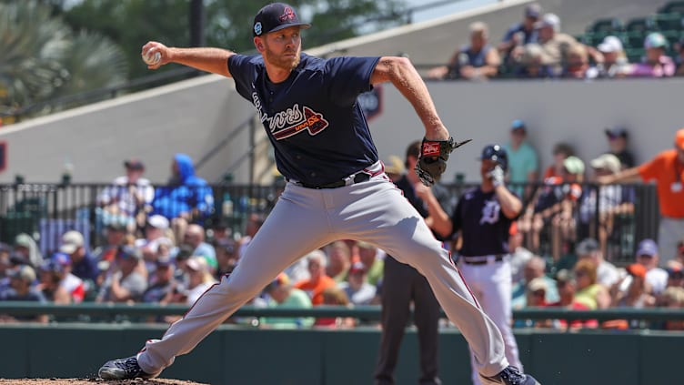 Atlanta Braves activate reliever Michael Tonkin from the 15-day IL.