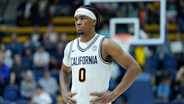 SMU v California