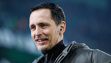 Dino Toppmöller