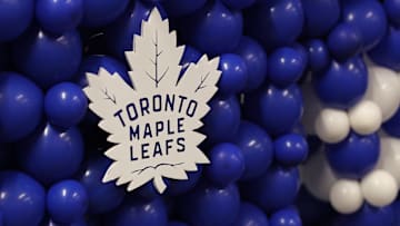 The Toronto Maple Leafs are a top 10 team, but an argument could be made that they are not heading into next season.