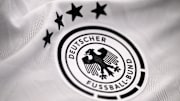 Das deutsche Nationalteam bekommt zur WM 2026 ein blaues Auswärtstrikot