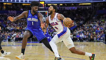 The Orlando Magic are about to become a lot more expensive. And that means their title window is open by necessity. Or they might have to cut some payroll.