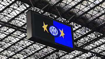 FC Inter