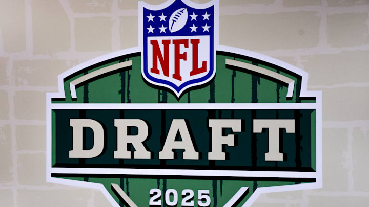 Super Bowl LIX Previews