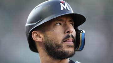 Minnesota Twins fans are rightfully frustrated, but the front office doesn't deserve much blame for a situation ownership created.