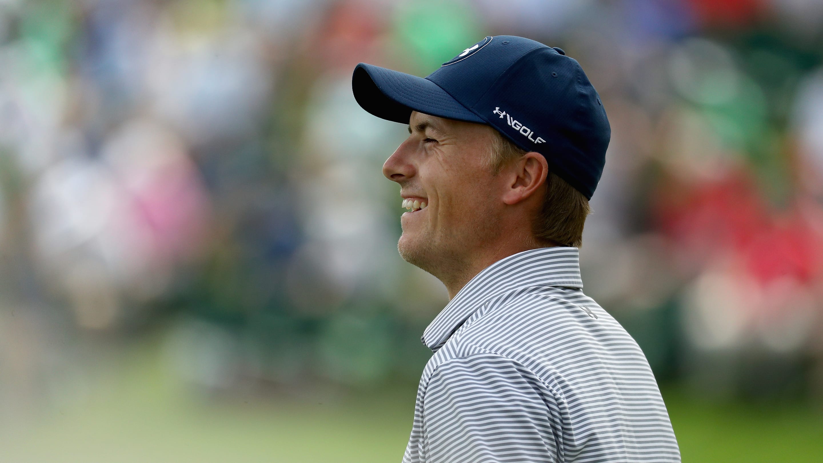 How many players make the cut at the Masters? Explaining Augusta's cut rules