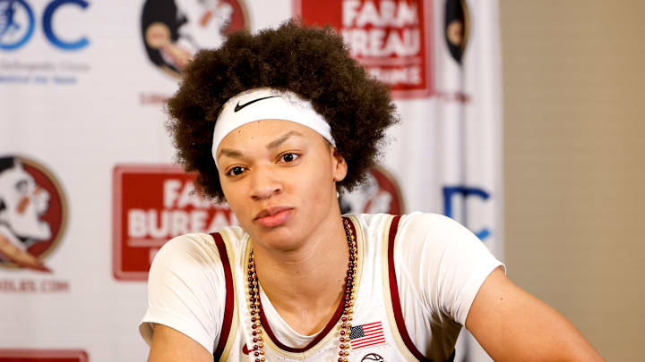 Duke v Florida State