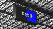 FC Inter