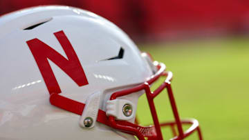 Nebraska v Cincinnati