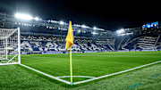 Gewiss Stadium