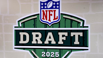 Super Bowl LIX Previews