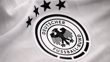 DFB Logo DFB Logo