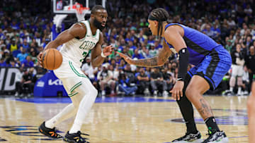 The Orlando Magic have gotten comfortable with grimy, ugly games based on their defense. They needed to embrace that identity to win in Game 3 and get back into the series.