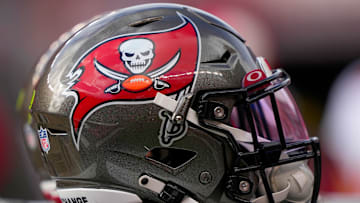 Tampa Bay Buccaneers, Training Camp