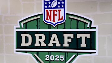 Super Bowl LIX Previews
