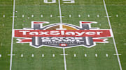 TaxSlayer Gator Bowl - North Carolina State v Kentucky