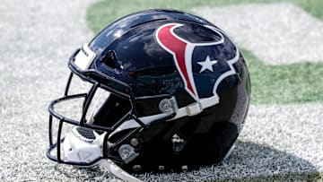 Houston Texans v Jacksonville Jaguars