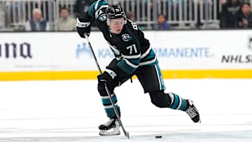 Tampa Bay Lightning v San Jose Sharks