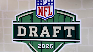 Super Bowl LIX Previews
