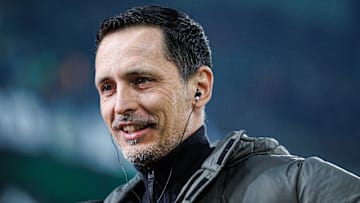 Dino Toppmöller