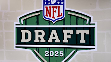 Super Bowl LIX Previews