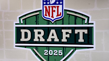 2025 NFL Draft