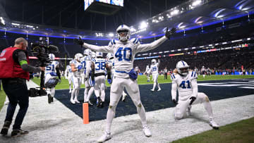 AMFOOT-GER-NFL-COLTS-PATRIOTS