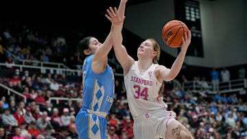 North Carolina v Stanford