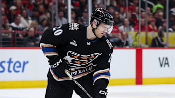 Lars Eller
