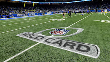 The Lions have two drastic changes for the NFL to consider this offseason