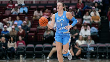 North Carolina v Stanford