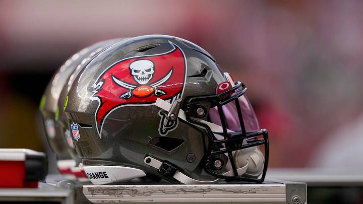 Tampa Bay Buccaneers v San Francisco 49ers
