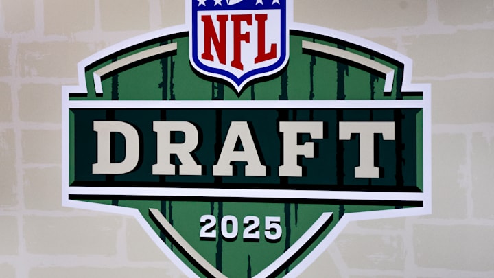 Super Bowl LIX Previews
